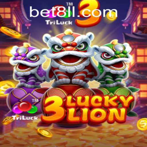 Mastering 3LUCKYLION: Your Complete Guide to the Thrilling Game
