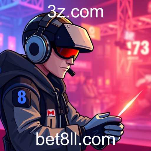 Central de Notícias