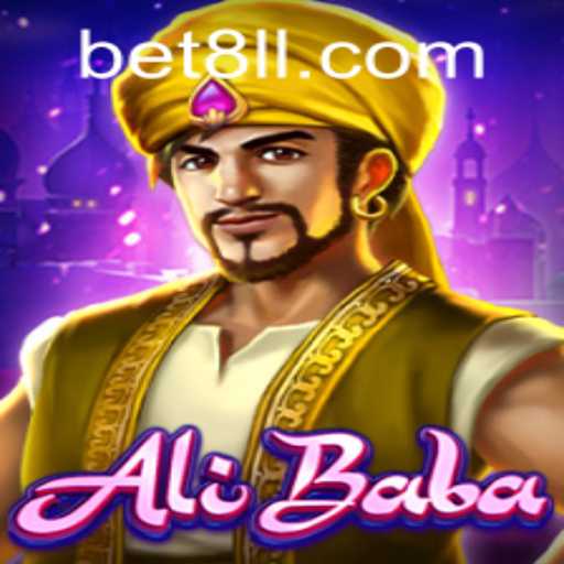 AliBaba: Exploring the Intriguing Mechanisms and Rules of This Popular Game