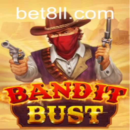 Exploring BanditBust: A New Era in Gaming