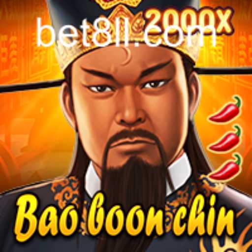 BaoBoonChin and the Fascination of 8ll PH Login: Entering the Realm of Strategy and Adventure