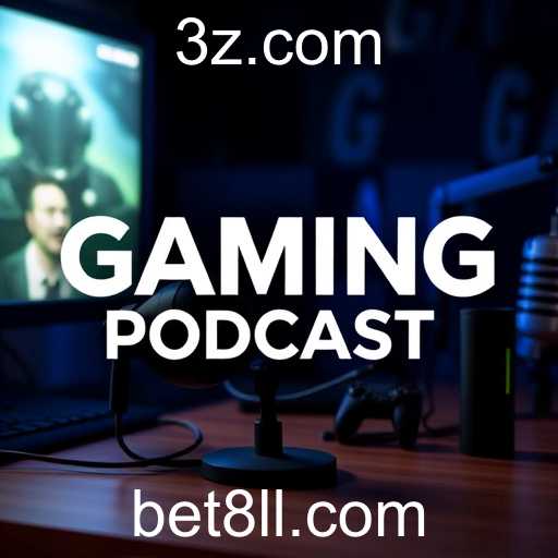 Inovações e Desafios no Cenário Brasileiro Atual