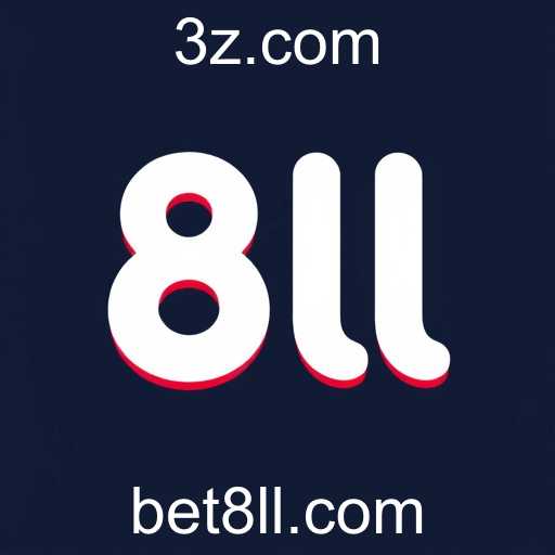 Inovações Tecnológicas Emergentes no Brasil