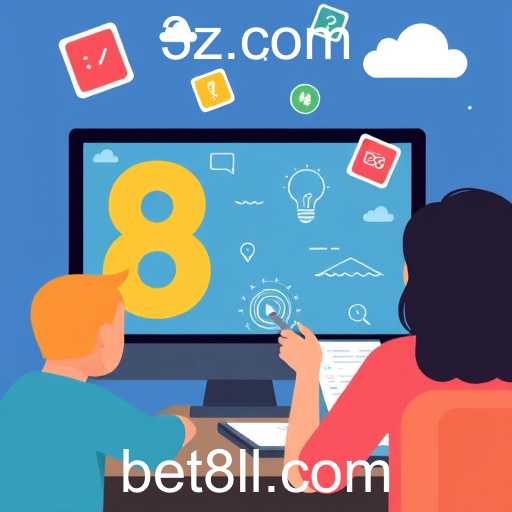 Avanços Tecnológicos Redefinem Paisagem Urbana Brasileira