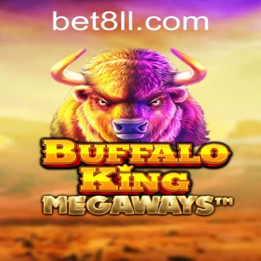 Unlock the Thrills of BuffaloKing: Explore the Game and Discover the Excitement