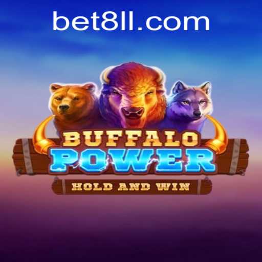Exploring BuffaloPower: A Unique Gaming Experience and 8ll PH Login Integration