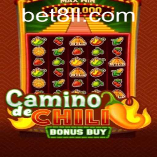 Exploring CaminodeChiliBonusBuy: A Thrilling Virtual Journey