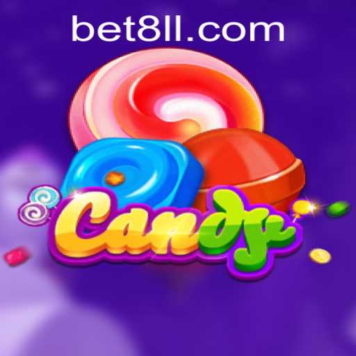 Exploring the Vibrant World of Candy: A Sweet Journey Through the Game and the 8ll PH Login Phenomenon