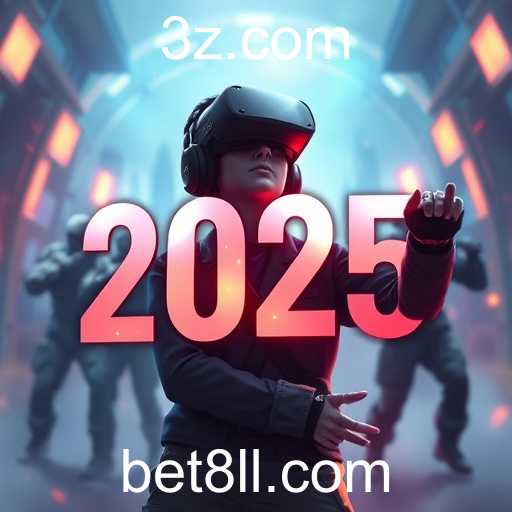 Ascensão dos Jogos Casuais em 2025