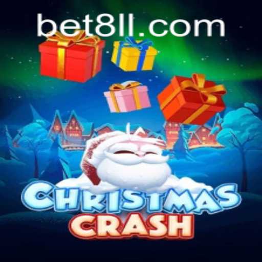 Experience the Festive Frenzy with ChristmasCrash