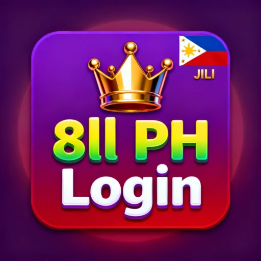 8ll PH Login
