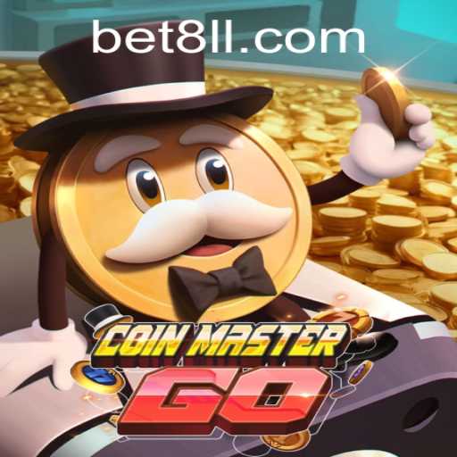 The Exciting World of CoinMasterGO and Its 8ll PH Login Feature