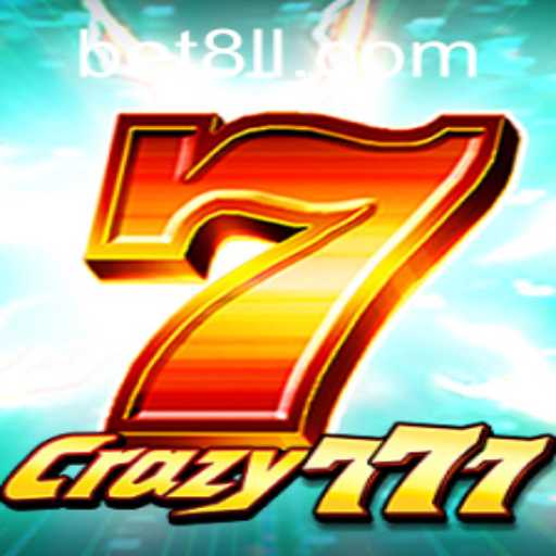 Discover the Thrill of Crazy777: Your Ultimate Guide to Winning Big