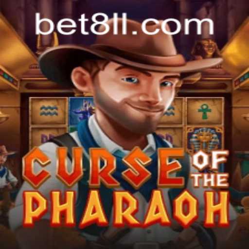 Exploring the Enigmatic World of CurseofthePharaoh