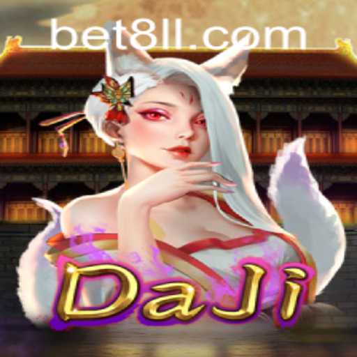 Unveiling the Excitement of DaJi: Rules, Gameplay, and the Latest Trends