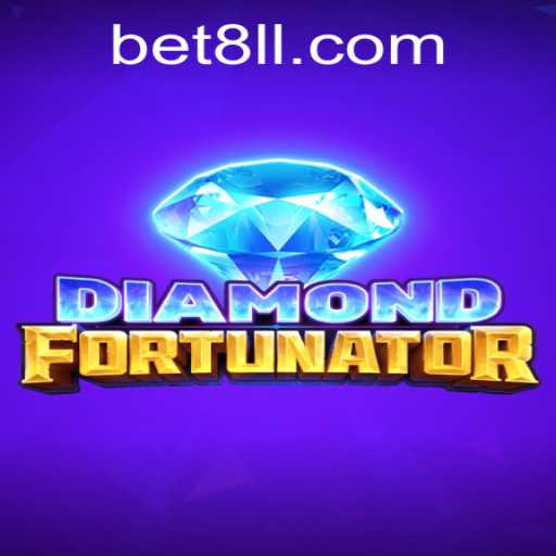 Exploring DiamondFort: A New Adventure Awaits with 8ll PH Login