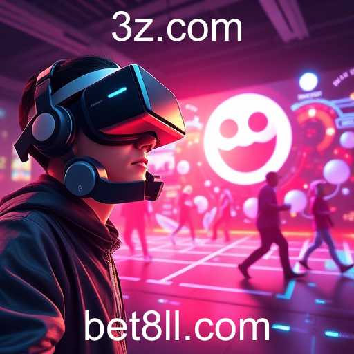 Central de Notícias