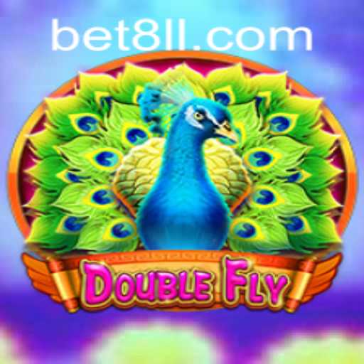 Exploring DoubleFly: A Journey Through the Skies