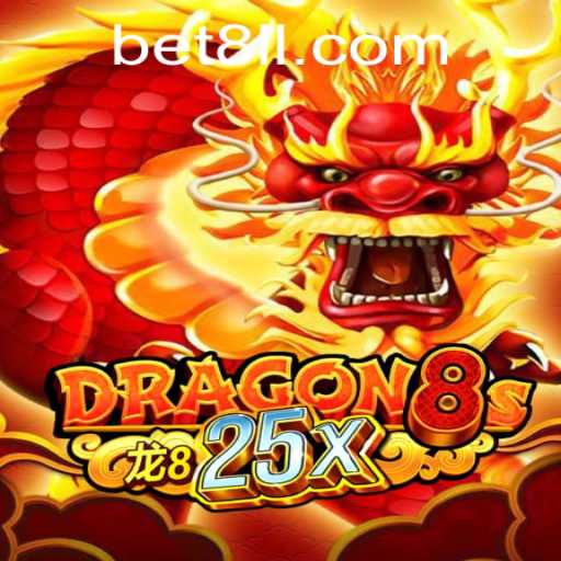 Exploring the Enchanting World of Dragon8s25x and the Intriguing 8ll PH Login