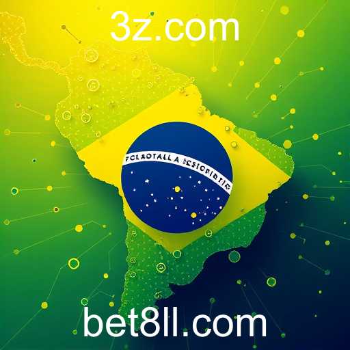 Impacto do Crescimento Econômico no Setor de Startups