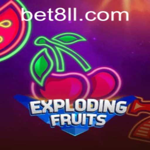 ExplodingFruits: A Burst of Fun in Mobile Gaming