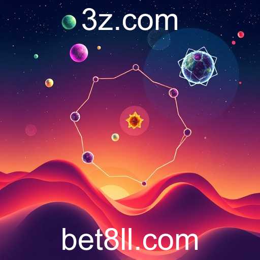 Central de Notícias