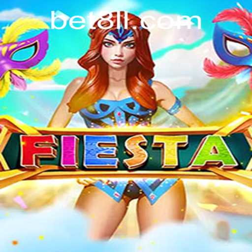Experience the Thrill of Fiesta: An In-depth Look at the Game with 8ll PH Login