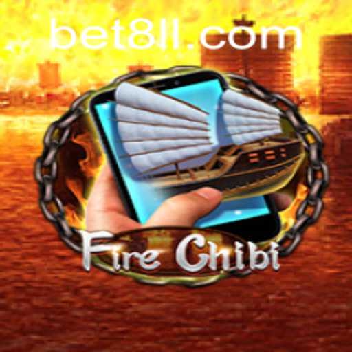 Explore FireChibiM: A New Era in Gaming
