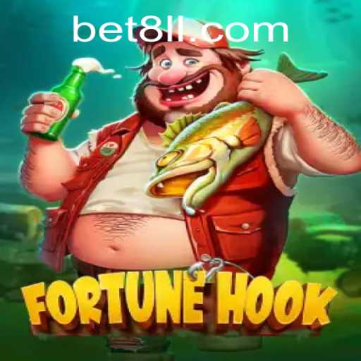 Exploring FortuneHook: The Thrill of Virtual Fishing and the Mystique of 8ll PH Login