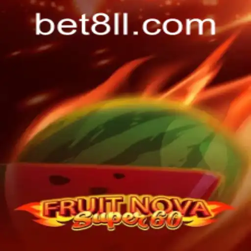 Exploring the World of FruitNovaSuper60: A Captivating Gaming Adventure
