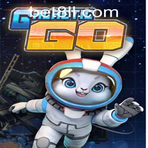 GalacticGO: Exploring the Cosmic Frontier with 8ll PH Login