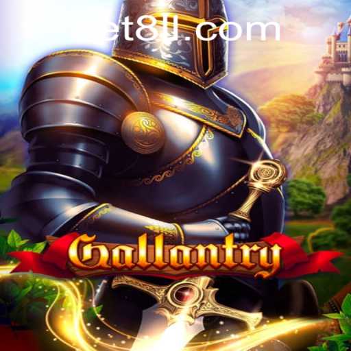 Gallantry: A Dive into the Exciting World of Digital Combat