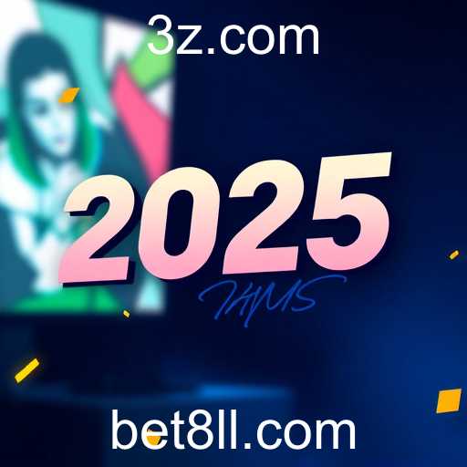 Central de Notícias