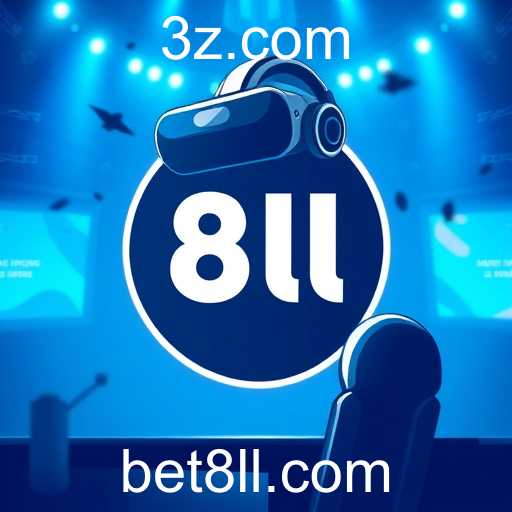 Central de Notícias