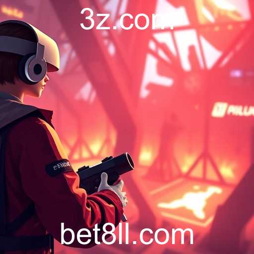 Central de Notícias