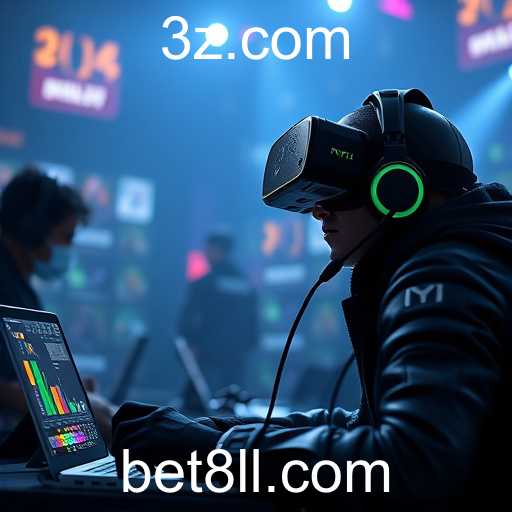 Central de Notícias