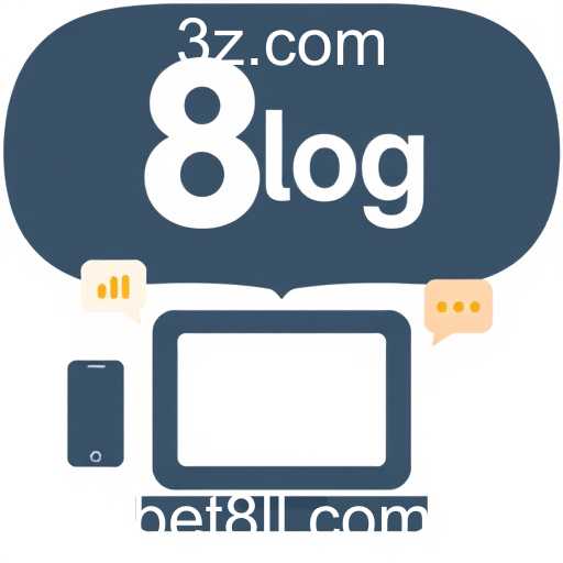 Expansão dos Jogos Online: Impactos e Tendências