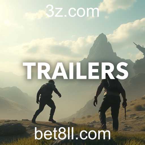 Revolução do Streaming nos Jogos Online