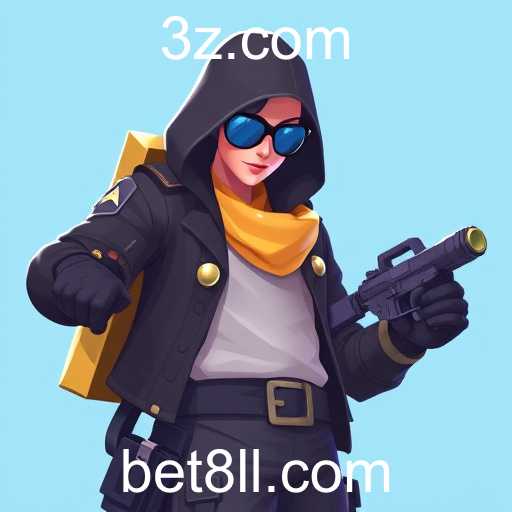 A Ascensão dos Jogos Online em 2025