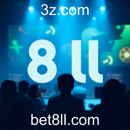 Central de Notícias