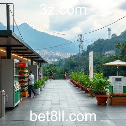 Central de Notícias