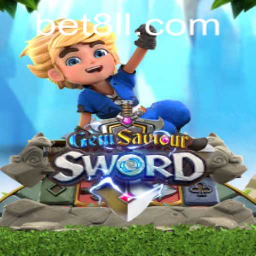 GemSaviourSword: A Comprehensive Guide and Insight into the Game