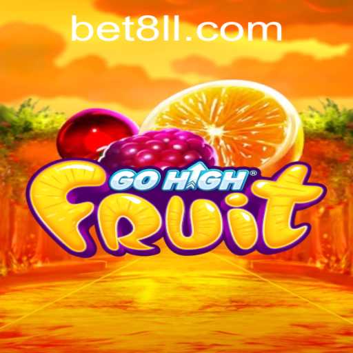 GoHighFruit: Unlocking the Fun with 8ll PH Login
