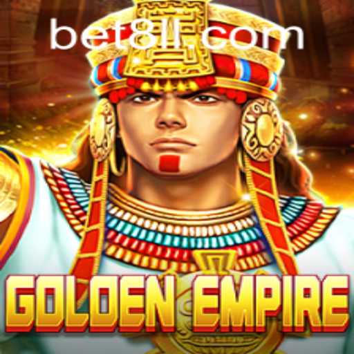GoldenEmpire: The Ultimate Adventure Awaits