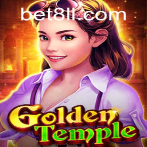 Exploring the Thrills of GoldenTemple: A Guide to Rules and Gameplay