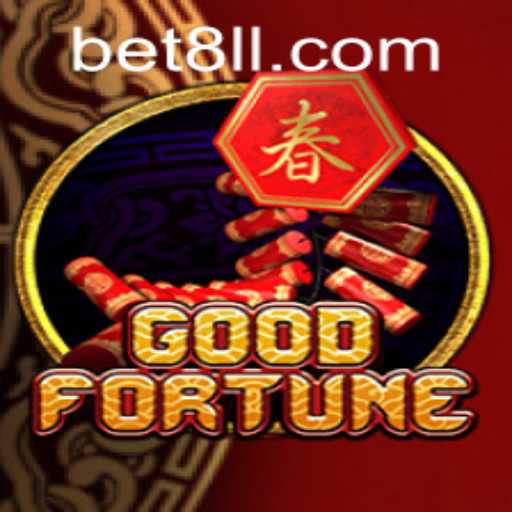 Discovering GoodFortune: A Captivating Game Experience