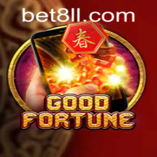 Discovering the Thrills of GoodFortuneM: A Gateway to Exciting Online Gameplay
