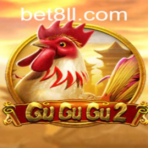 Discovering the Thrills of GuGuGu2: A Comprehensive Guide