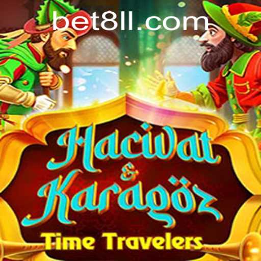 Exploring the Enchanting World of HacivatandKaragoz: Rules, Gameplay, and Modern Adaptations