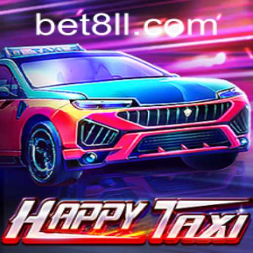 HappyTaxi: Your Ultimate Adventure in Virtual Ride-Sharing